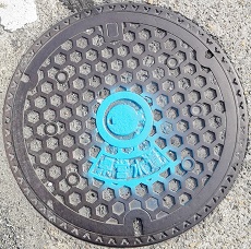 �ޗǌ��}���z�[��