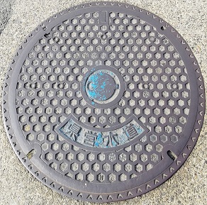 �ޗǌ��}���z�[��