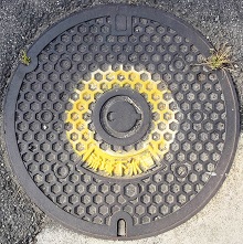 �ޗǌ��}���z�[��