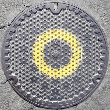 �ޗǌ��}���z�[��