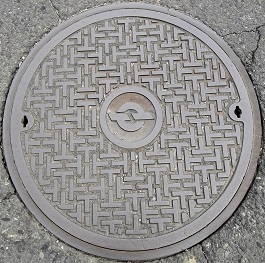 �d�d���Ѓ}���z�[��