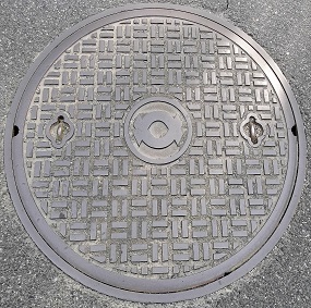 �֐��d�̓}���z�[��