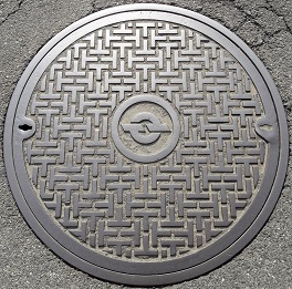 �d�d���Ѓ}���z�[��