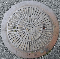 �쐼���}���z�[��