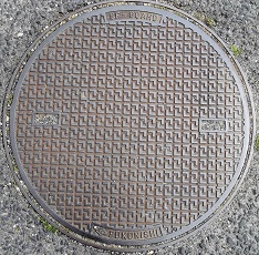 �쐼���}���z�[��