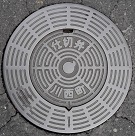 �쐼���d�ؕ�