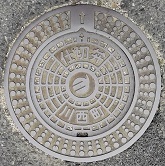 �쐼���d�ؕ�