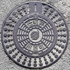 �쐼���d�ؕ�