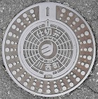 �쐼���d�ؕ�