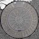 �쐼���d�ؕ�