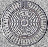 �쐼���d�ؕ�