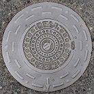 �쐼���d�ؕ�