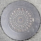 �쐼���d�ؕ�