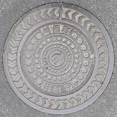 �쐼���d�ؕ�