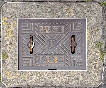 �쐼�����ΐ�