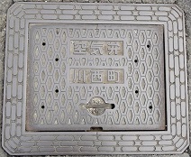 �쐼����C��