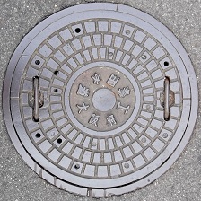 ���{�H�Ɨp�����}���z�[��