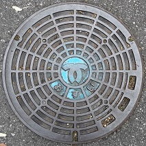 �_�ˎs�}���z�[��