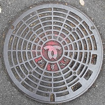 �_�ˎs�}���z�[��