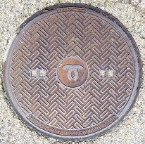 �_�ˎs�}���z�[��