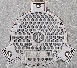 ���s�s������