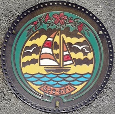 �����}���z�[��