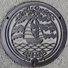 �����}���z�[��