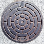 �����}���z�[��