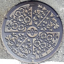 ���{�}���z�[��