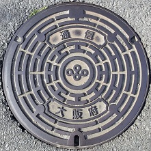 ���{�}���z�[��