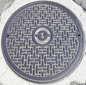 �d�d���Ѓ}���z�[��