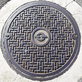 �d�d���Ѓ}���z�[��