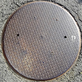 �����}���z�[��