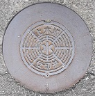 �����d�ؕ�