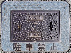 ������C��