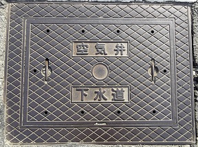 ������C��