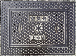 ������C��