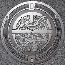 �嗄���}���z�[��