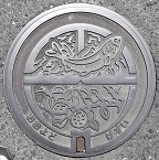 �嗄���}���z�[��