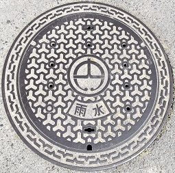 �嗄���}���z�[��