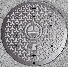 �嗄���}���z�[��