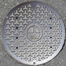 �嗄���}���z�[��