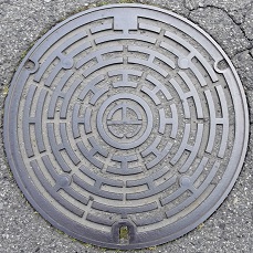 �嗄���}���z�[��