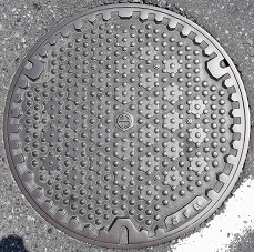 �嗄���}���z�[��