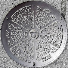 ���炬���}���z�[��