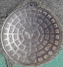 ���s�}���z�[��