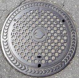 �ޗǌ��}���z�[��