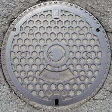 �ޗǌ��}���z�[��