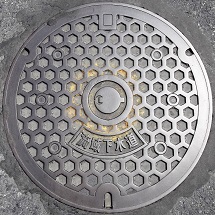 �ޗǌ��}���z�[��