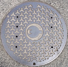 �ޗǌ��}���z�[��